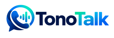 TonoTalk